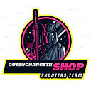 QueenChargetr Shop