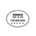 NTS Thế Giới Nón