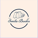 Smile Books