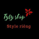 Tyty Store