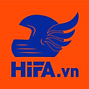 Hifa Shop