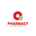 O2 PHARMACY