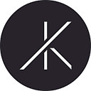 Khai Trí Stationery