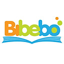 Bibebo Kids