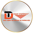 Gia Dụng Đạt Tường
