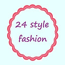 24 style fashion