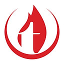 Nhà xuất bản Tri thức