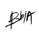 Bbia Official Store