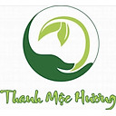 NHÀ THUỐC ĐÔNG Y THANH MỘC HƯƠNG