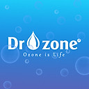 Drzone Ozone is life