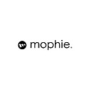Mophie Store