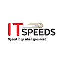 IT Speeds