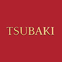 Tsubaki Official Store