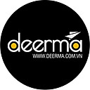 DEERMA VIỆT NAM