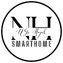 NGÔ HUỲNH SMARTHOME