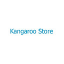 Kangaroo Store