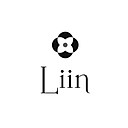 [LINBI Official Store]-Giảm 10K