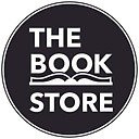 The Book Store