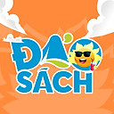 Đảo Sách Store