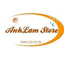 Minhlam Store