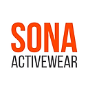 Sona Activewear