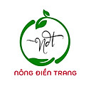 NÔNG ĐIỀN TRANG