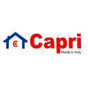 Capri Official Store