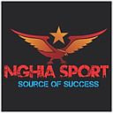 Nghia Sport