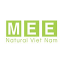 Mee Natural Official Store