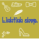 LinhTinh Shop