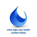 LỌC NƯỚC CHI NHÁNH HCM