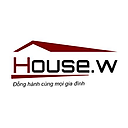 HOUSE WARES