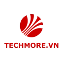 Techmorevn