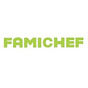 FAMICHEF