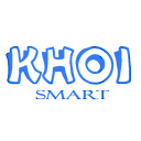 khoismart