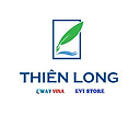 Evi store - Thiên Long