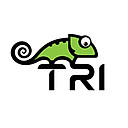 tiki