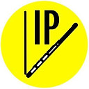 BẢNG VẼ ĐIỆN TỬ