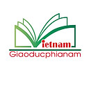 vietnamsach