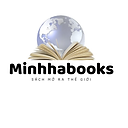 Minhhabooks