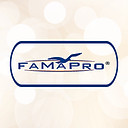 [Famapro Official Store]-Giảm 22K cho đơn hàng từ 249K