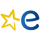 Nhà Đẹp Sống Chất