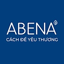 Abena Việt Nam