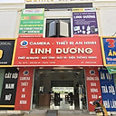 Thiết Bị Thông Minh Linh Dương