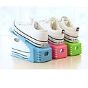 Đồ Gia Dụng Gia Đình Thông Minh