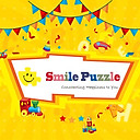 SmilePuzzle