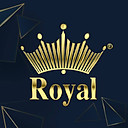 Royal Helmet Official