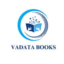 VADATA BOOKS