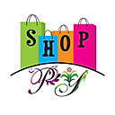 Py Shop