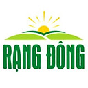 Hạt Giống F1 HCM